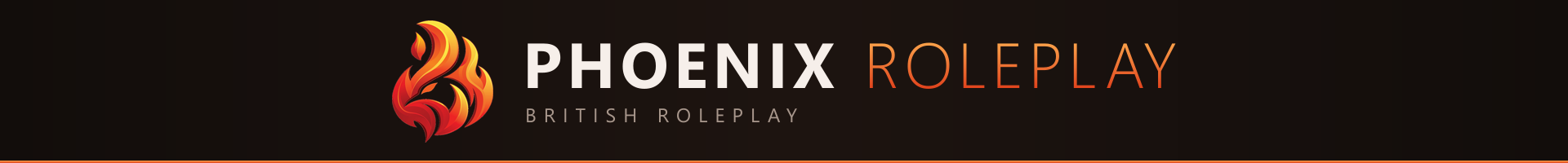 Serverdetails Phoenix Dev
